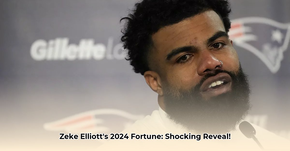 ezekiel-elliott-net-worth